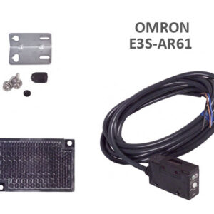 OMRON SENSOR