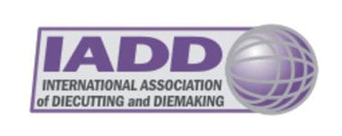 IADD-logo-375x150